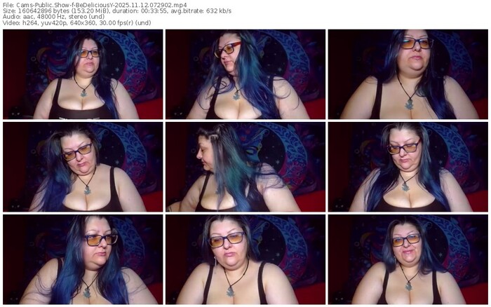 cams-bedeliciousy-11-12-2025-07-29-02