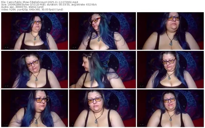 cams-bedeliciousy-11-12-2025-07-29-02