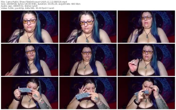 cams-bedeliciousy-11-12-2025-08-05-20