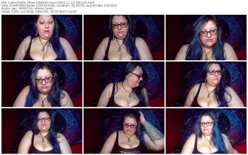 cams-bedeliciousy-11-12-2025-08-11-53