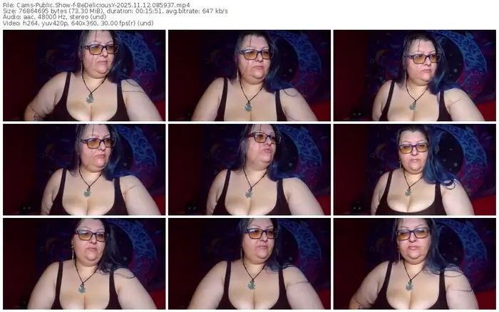 cams-bedeliciousy-11-12-2025-08-59-37
