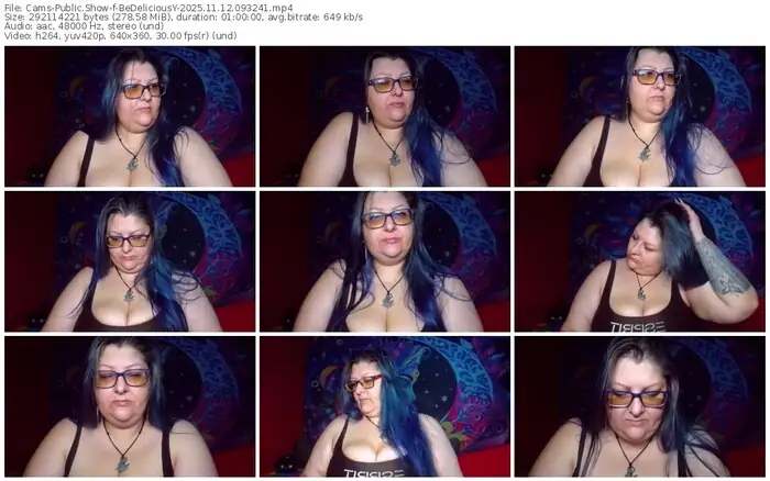 cams-bedeliciousy-11-12-2025-09-32-41