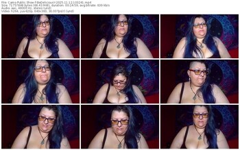 cams-bedeliciousy-11-12-2025-10-32-41