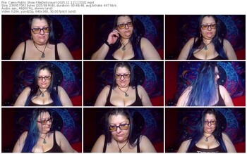 cams-bedeliciousy-11-12-2025-11-33-32