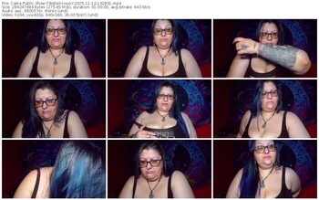 cams-bedeliciousy-11-12-2025-13-28-31