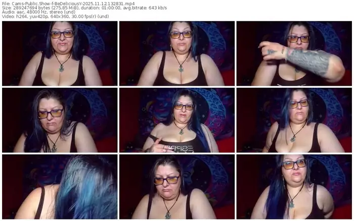cams-bedeliciousy-11-12-2025-13-28-31