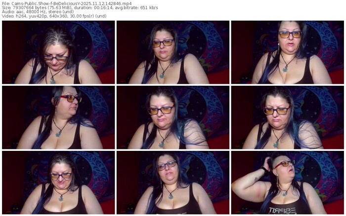 cams-bedeliciousy-11-12-2025-14-28-46