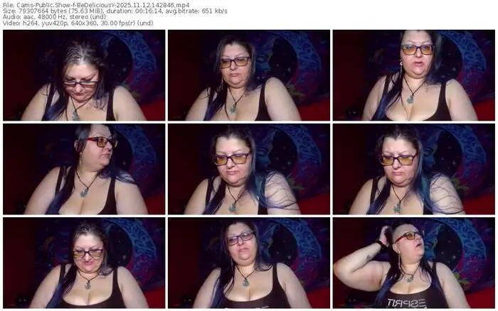 cams-bedeliciousy-11-12-2025-14-28-46
