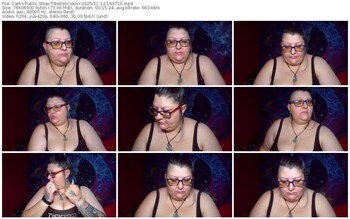 cams-bedeliciousy-11-12-2025-16-37-10