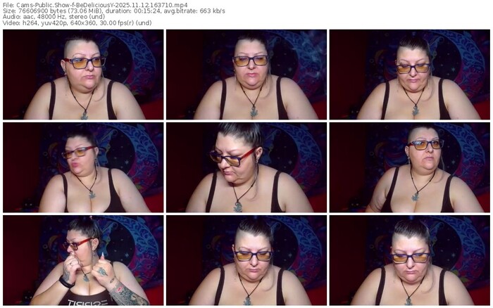 cams-bedeliciousy-11-12-2025-16-37-10