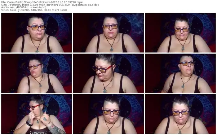 cams-bedeliciousy-11-12-2025-16-37-10