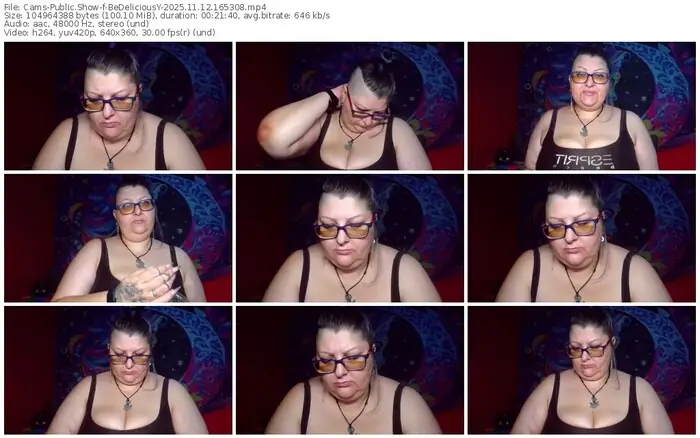 cams-bedeliciousy-11-12-2025-16-53-08