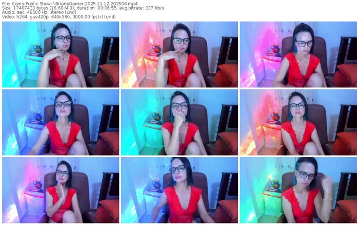 cams-brianagarner-11-12-2025-20-25-06