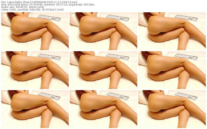 cams-carina008-11-12-2025-23-01-13