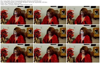 cams-classybutnaughty-11-12-2025-02-55-35