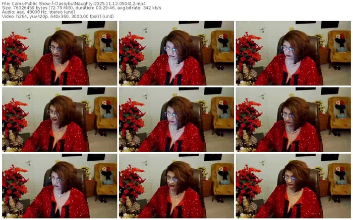 cams-classybutnaughty-11-12-2025-05-04-12