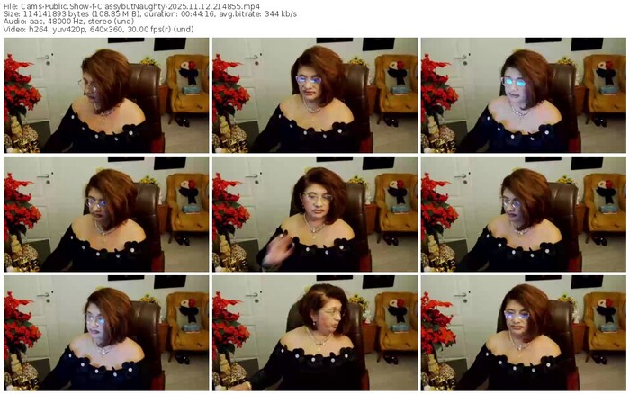 cams-classybutnaughty-11-12-2025-21-48-55
