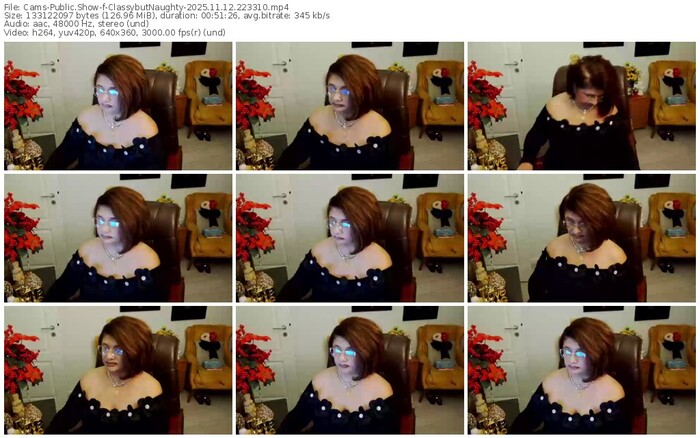 cams-classybutnaughty-11-12-2025-22-33-10