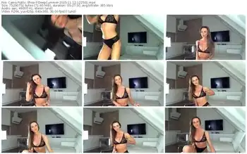 cams-deepcummer-11-12-2025-12-25-01