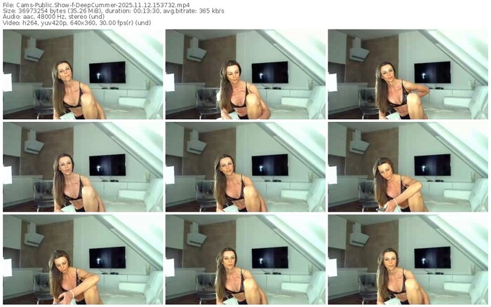 cams-deepcummer-11-12-2025-15-37-32