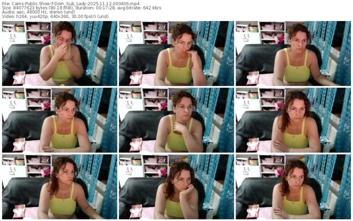 cams-dom_sub_lady-11-12-2025-00-04-06