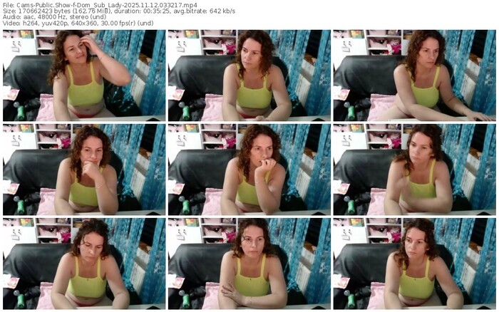 cams-dom_sub_lady-11-12-2025-03-32-17