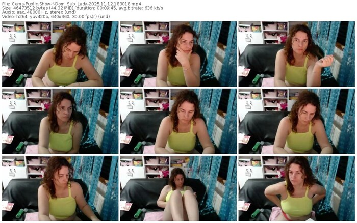 cams-dom_sub_lady-11-12-2025-18-30-18