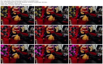 cams-domimarcy-11-12-2025-21-08-13