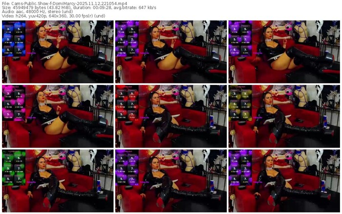 cams-domimarcy-11-12-2025-22-10-54