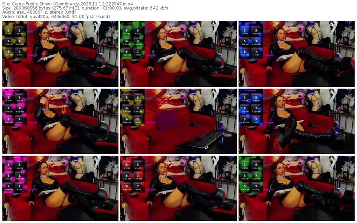 cams-domimarcy-11-12-2025-22-20-47