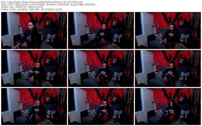 cams-dommerachellee-11-12-2025-21-13-55
