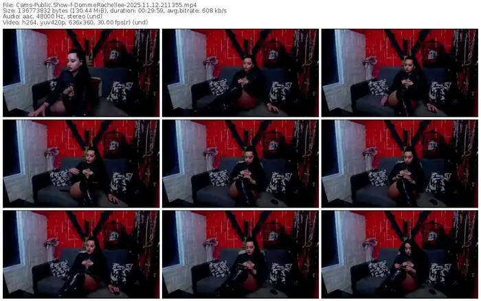 cams-dommerachellee-11-12-2025-21-13-55