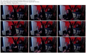 cams-dommerachellee-11-12-2025-22-16-15