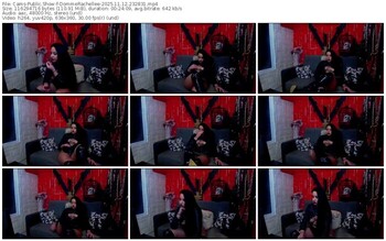 cams-dommerachellee-11-12-2025-23-28-31