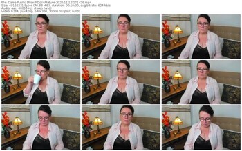 cams-dorismature-11-12-2025-17-14-26