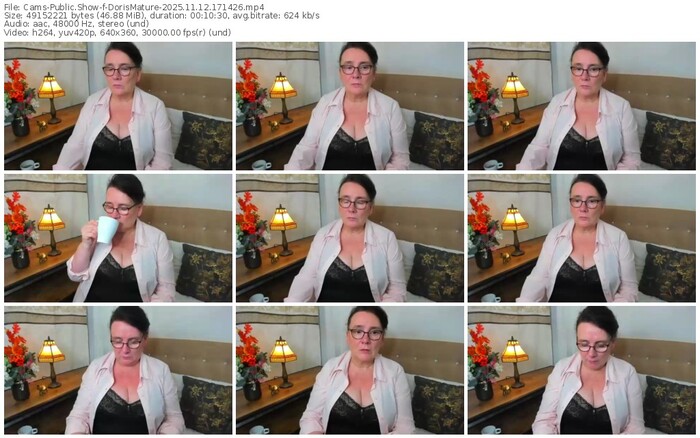 cams-dorismature-11-12-2025-17-14-26