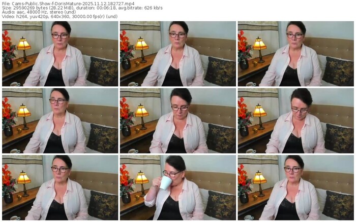 cams-dorismature-11-12-2025-18-27-27