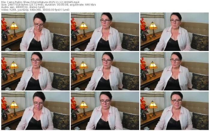 cams-dorismature-11-12-2025-18-39-45