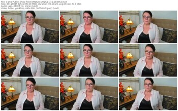 cams-dorismature-11-12-2025-18-44-52