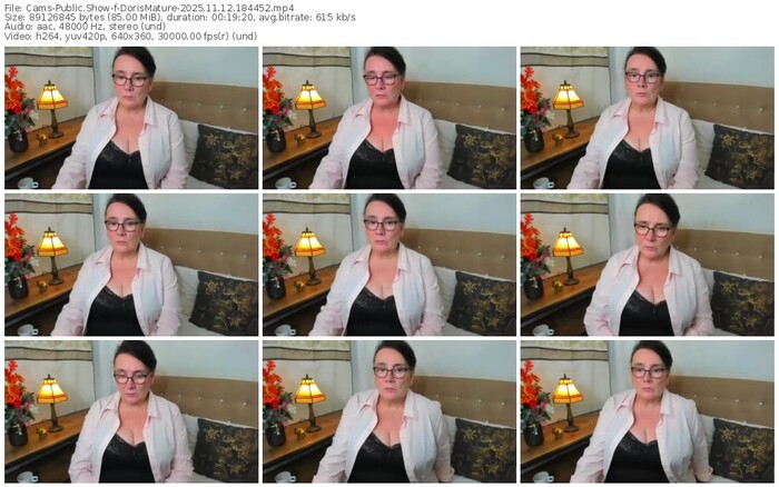 cams-dorismature-11-12-2025-18-44-52