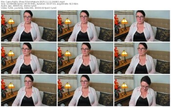 cams-dorismature-11-12-2025-19-08-11