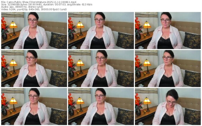 cams-dorismature-11-12-2025-19-08-11