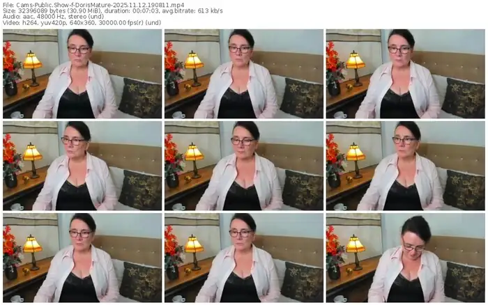cams-dorismature-11-12-2025-19-08-11