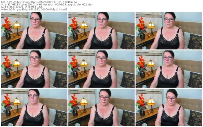 cams-dorismature-11-12-2025-19-32-48