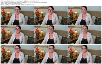 cams-dorismature-11-12-2025-19-39-44