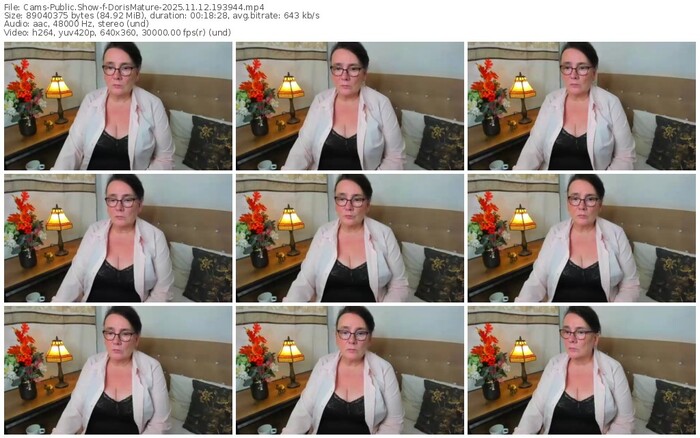 cams-dorismature-11-12-2025-19-39-44