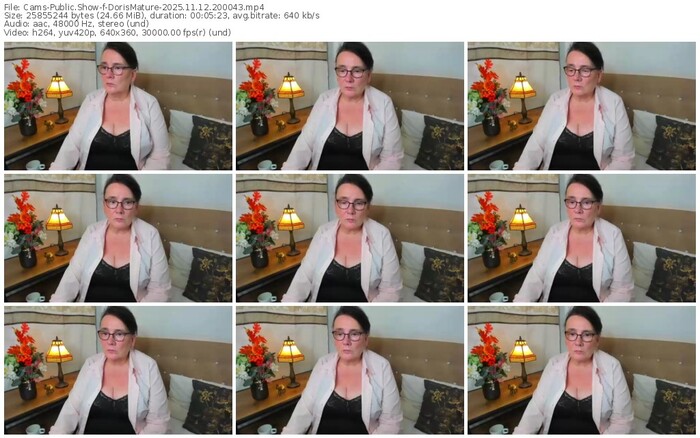 cams-dorismature-11-12-2025-20-00-43