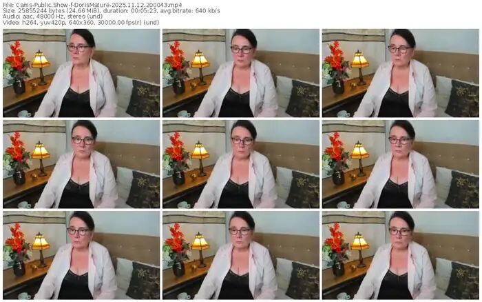 cams-dorismature-11-12-2025-20-00-43