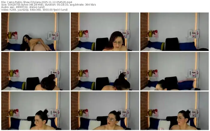 cams-dylara-11-12-2025-05-45-20