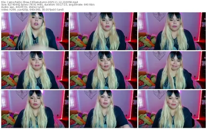 cams-ellieautumn-11-12-2025-21-00-58
